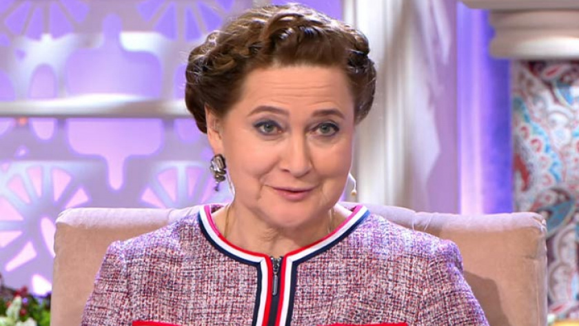    Скриншот из видео