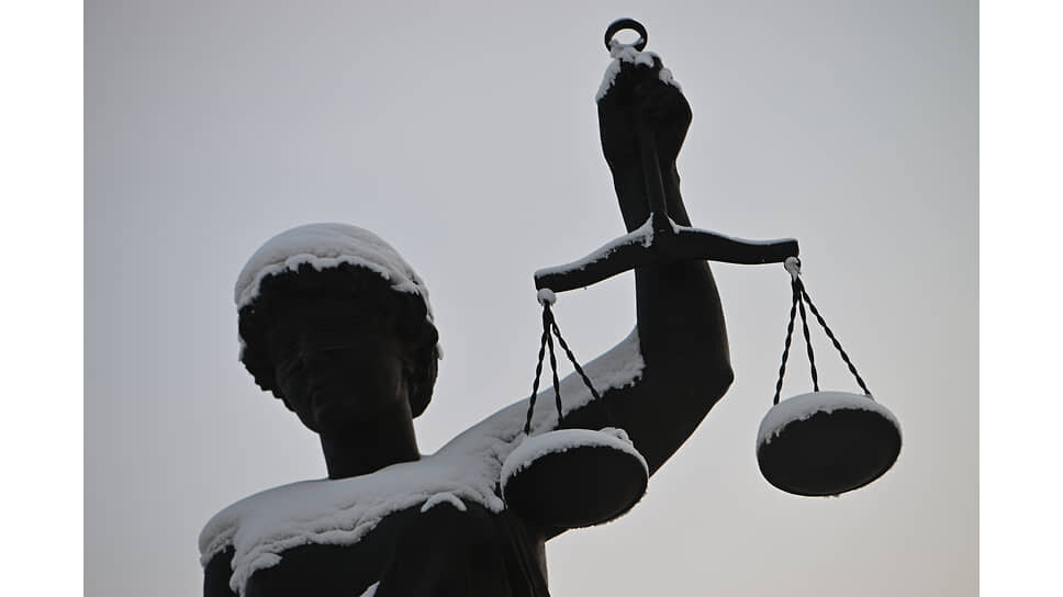 Фото: Влад Некрасов / Коммерсантъ