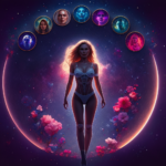    ✨ *Гороскоп на 18.03.2026* ✨ https://t.me/goroskopyeverydays