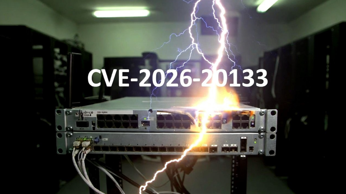 Векторы атаки и последствия