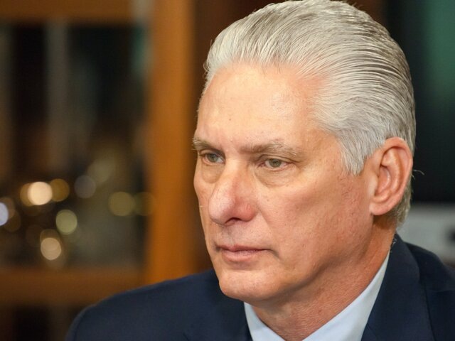    Фото: ТАСС/POOL/Екатерина Штукина