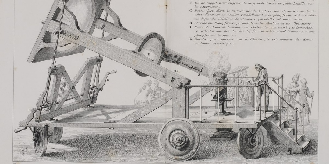 Мандат Власти Часть 14: Бриллиант власти сгорает как уголь