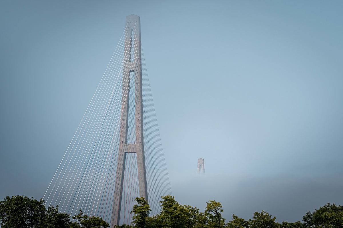 Ruslan Mingazhov/Unsplash