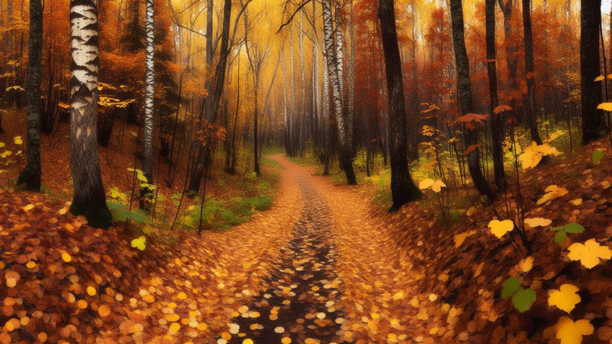    Фото - slanews.ru Никита Филлипов