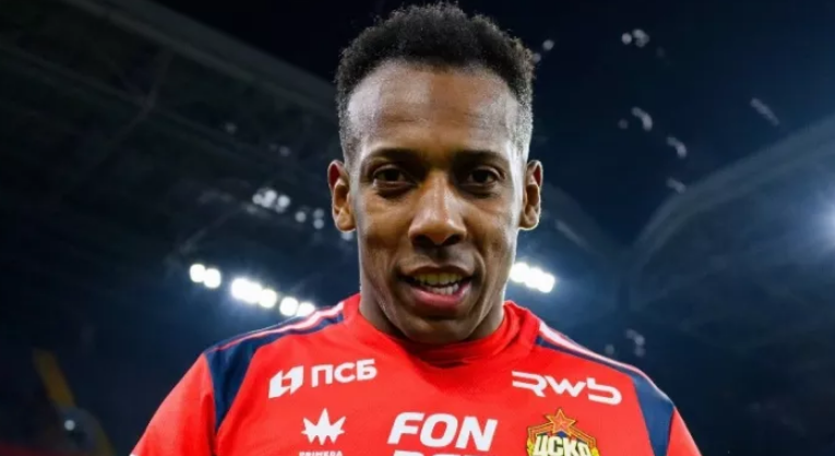 чемпионат.ком