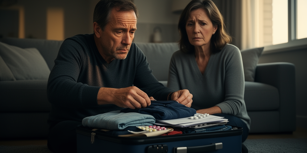 На всякий случай