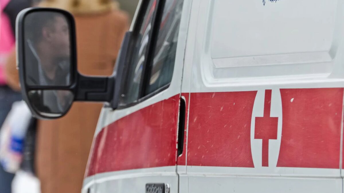   Олег Харсеев / Коммерсантъ- Архивное фото