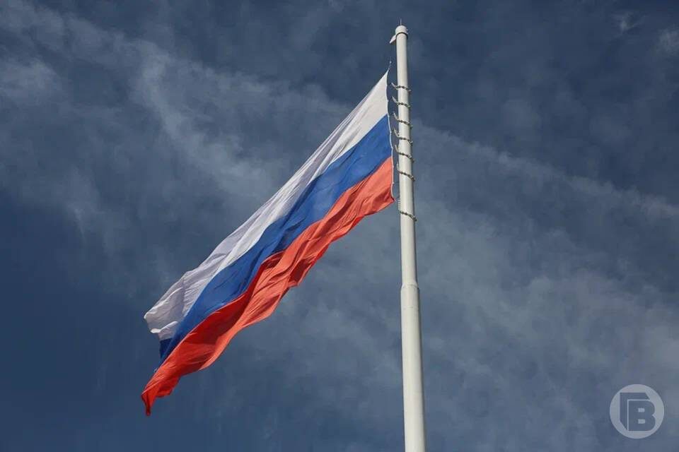    Фото: Дмитрий Рогулин / "Городские вести"