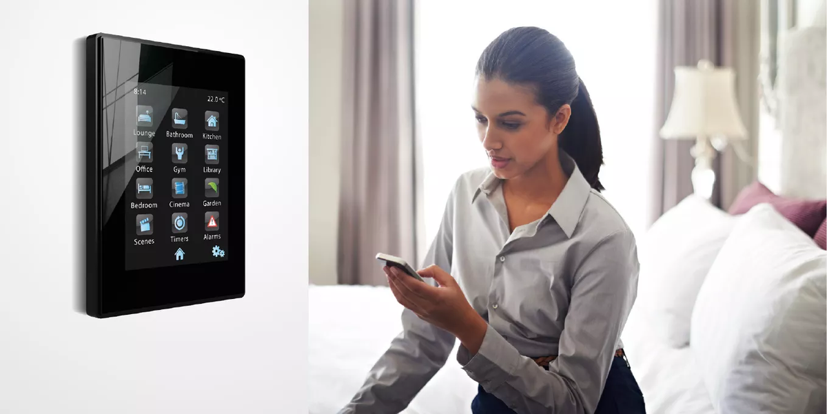 Это НЕ подруга, это просто картинка для иллюстрации. Подругу, по понятным причинам, не покажу