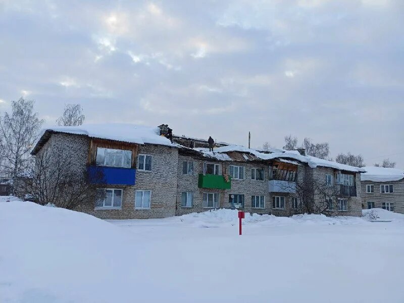    Прокуратура РБ