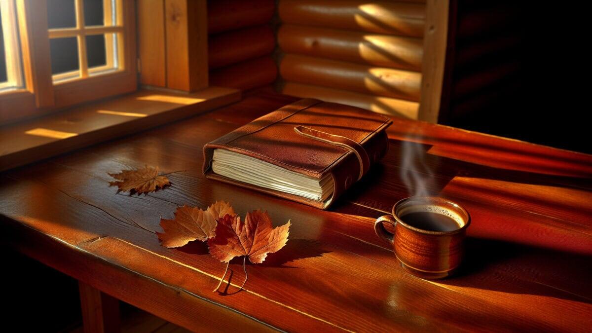    Фото - slanews.ru Юлия Андриенко