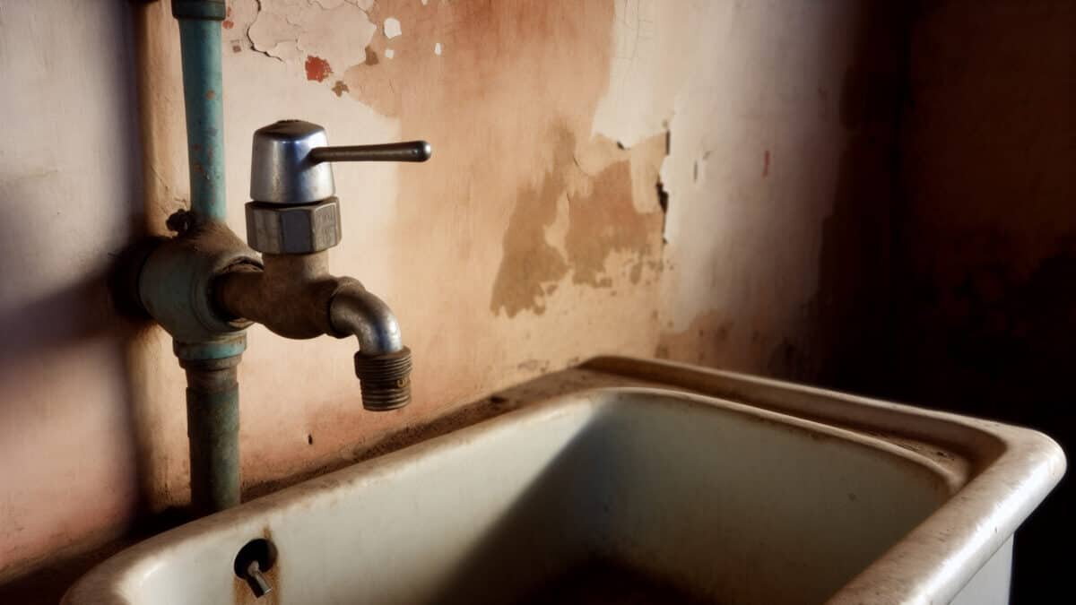    Фото - slanews.ru Елена Нижегородцева