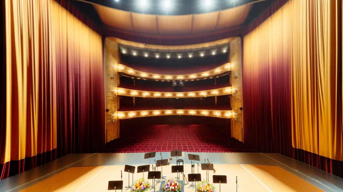    Фото - slanews.ru Елена Пахомова