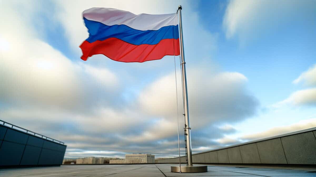    Фото - slanews.ru Никита Филлипов