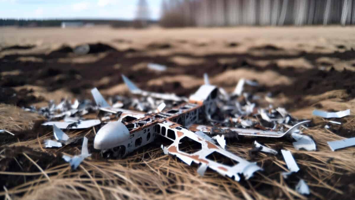    Фото - slanews.ru Никита Филлипов