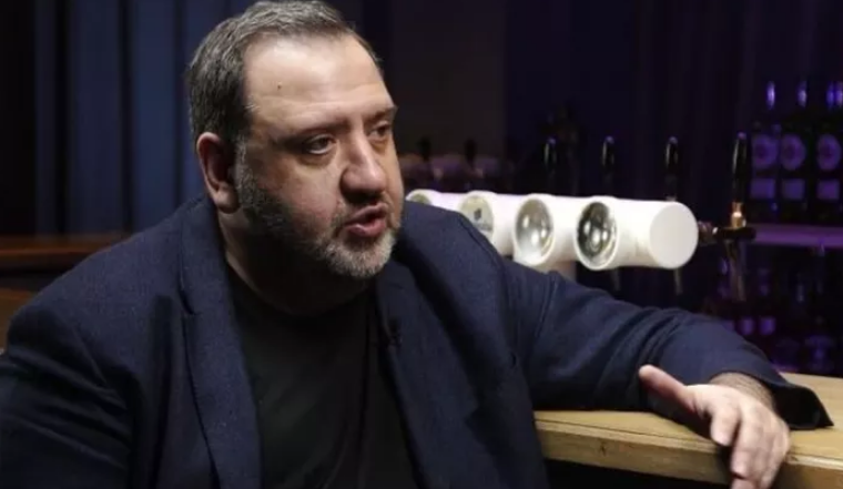 чемпионат.ком