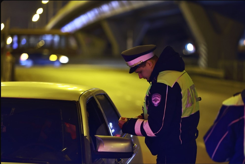    Павел Хацаюк / ИД «Вечерняя Казань»