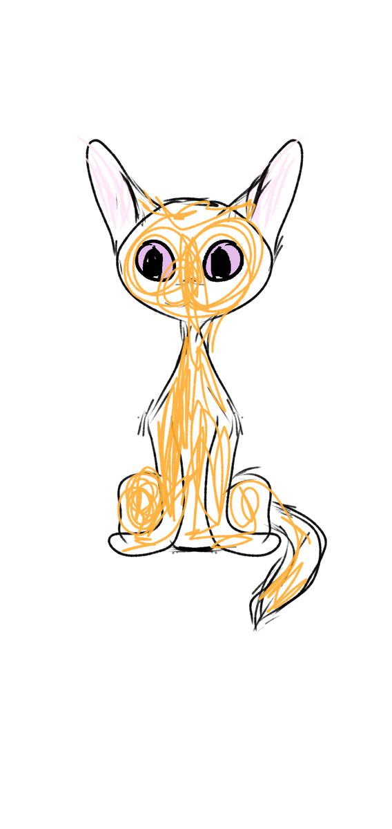 Для новичка неплохо. Гугл сказал: 7/10.