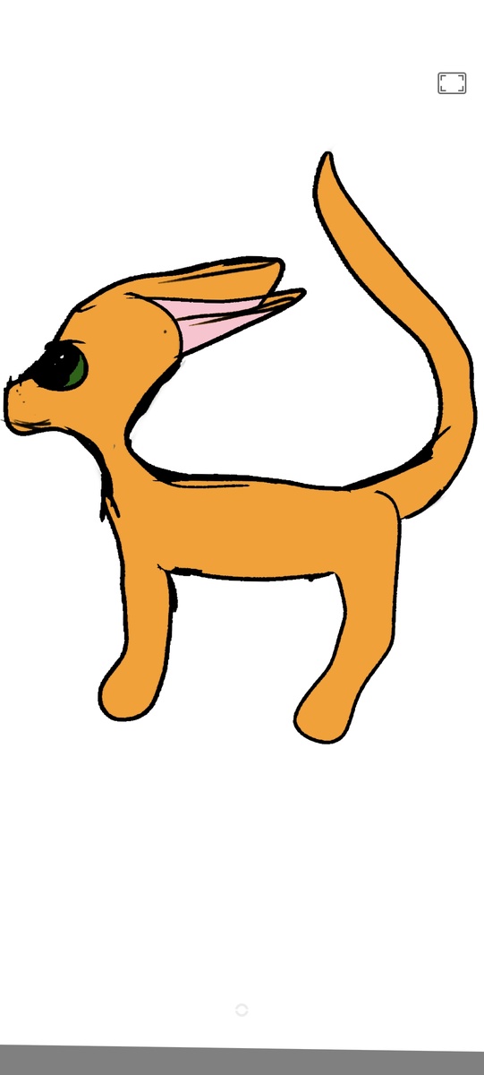 Сегодня. Семь из десяти