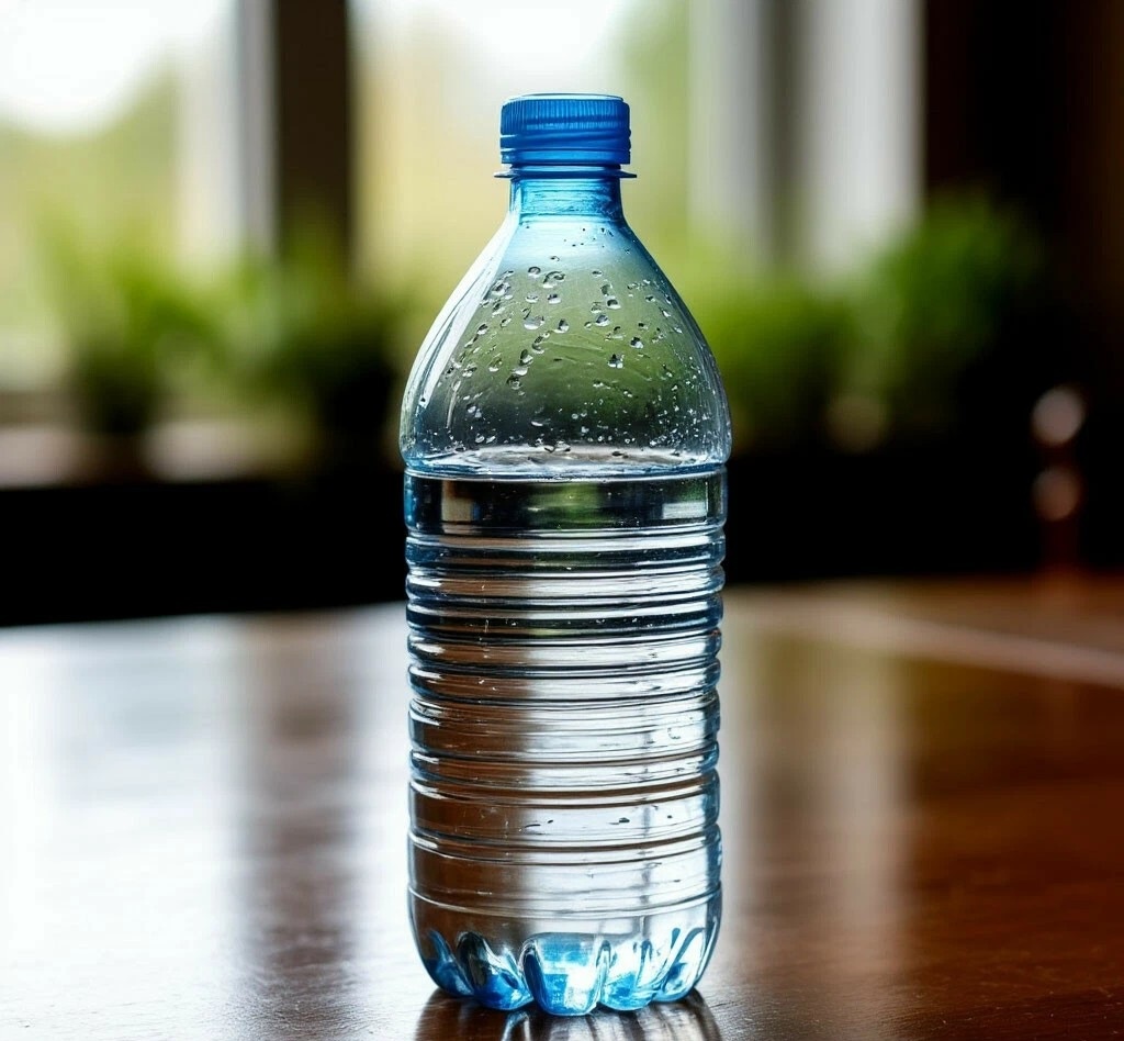 Фото - нейросеть