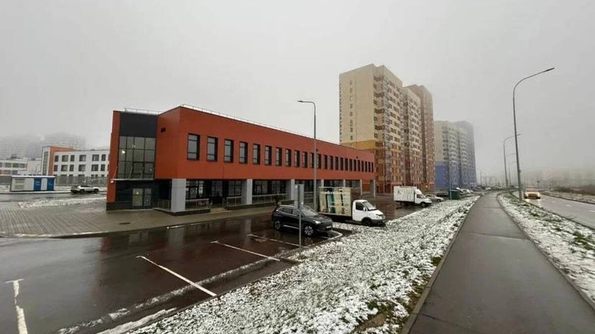    Фото: пресс-служба столичного департамента по конкурентной политике