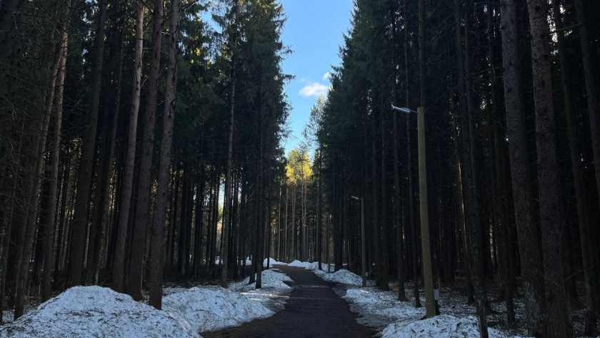    Фото: архив редакции