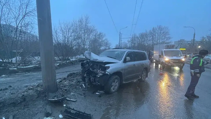    Фото: пресс-служба Управление МВД России по Омской области