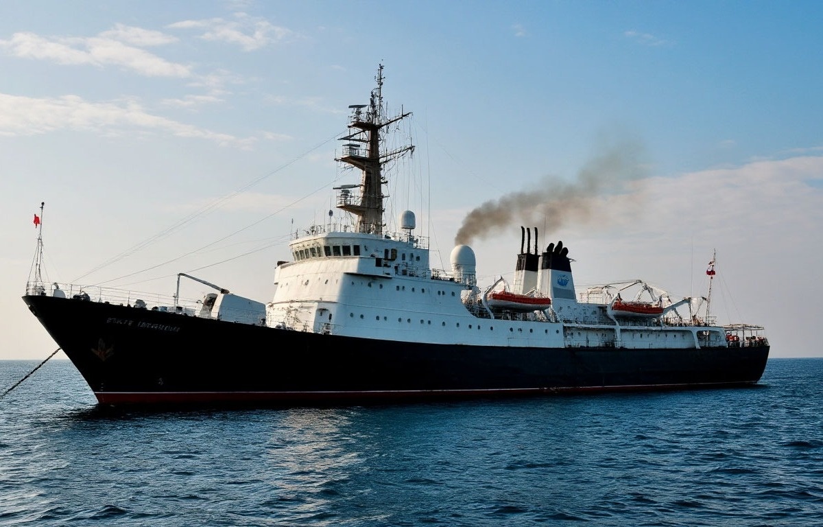    Фото: Коллаж RuNews24.ru