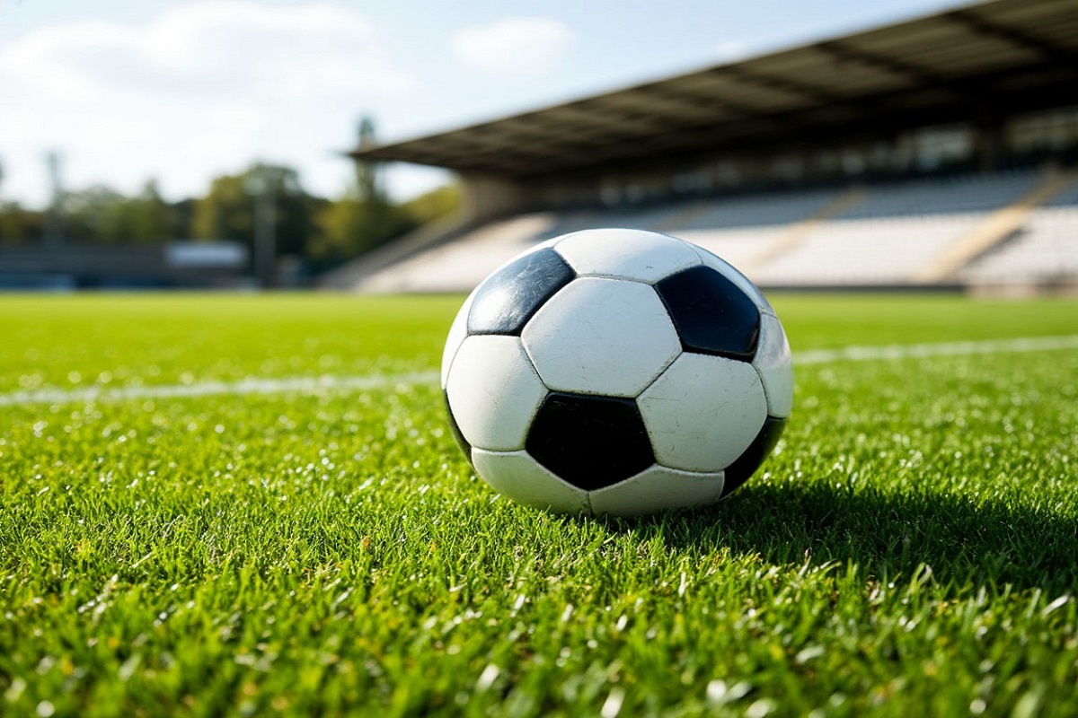    Фото: Коллаж RuNews24.ru