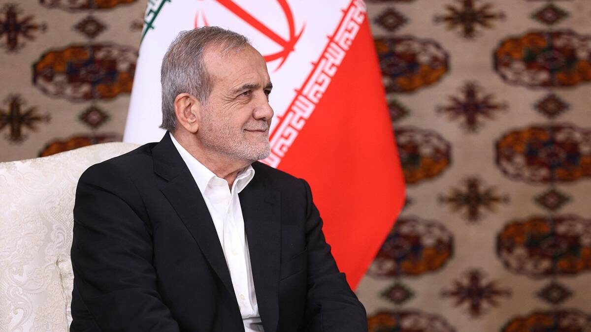    Фото: администрация президента РФ