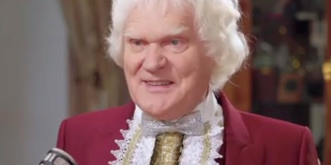 Ценности из СССР, которые Юрий Куклачёв считает утраченными: что изменилось после распада Союза