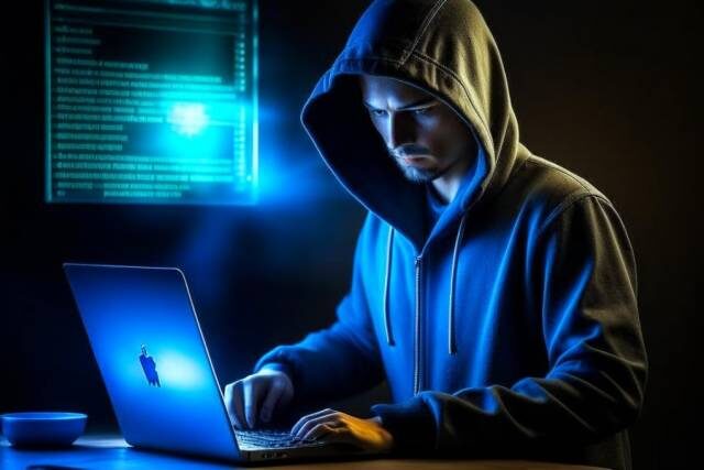    Фото: freepik. com