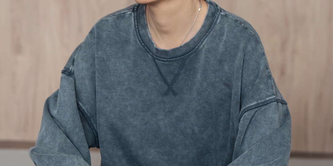 Прекрати принимать иллюзию за реальность, и ты не будешь страдать