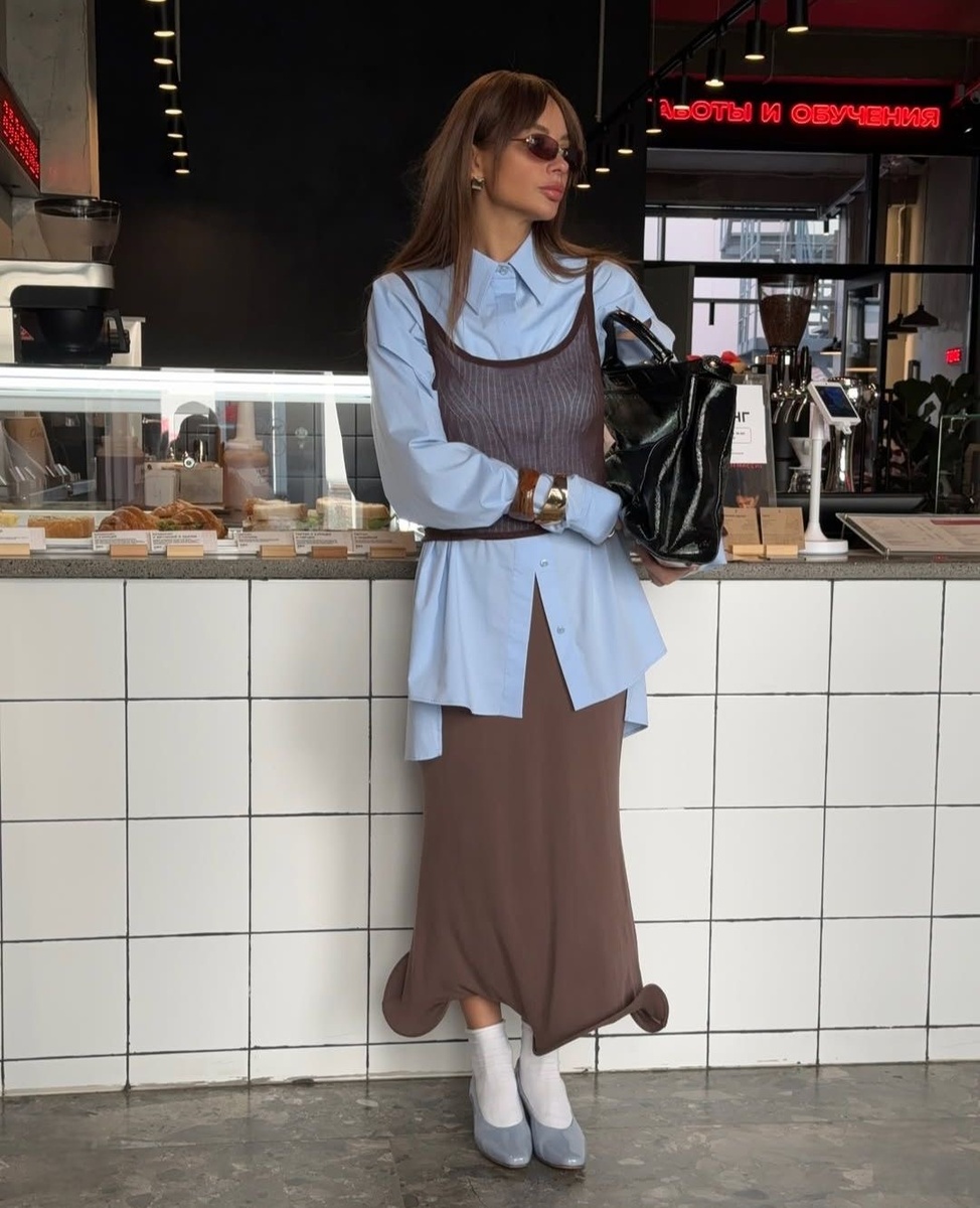 источник фото - pinterest.com
