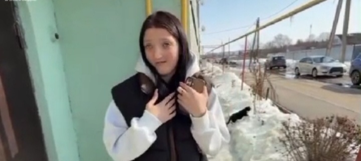 Я ЖДАЛА ДО 18 ЛЕТ ПЛАСТИЧЕСКУЮ ОПЕРАЦИЮ И МЕНЯ ОБМАНУЛИ.