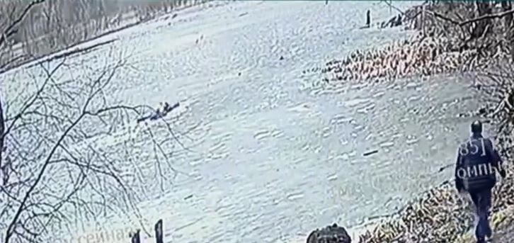    Калининград подростки