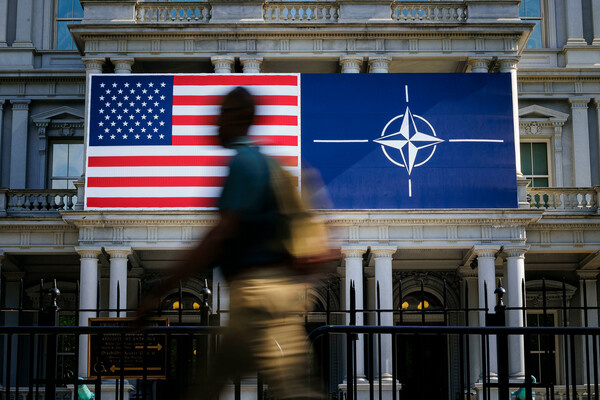 Thomas Trutschel/Photothek Media Lab/Global Look Press   📷