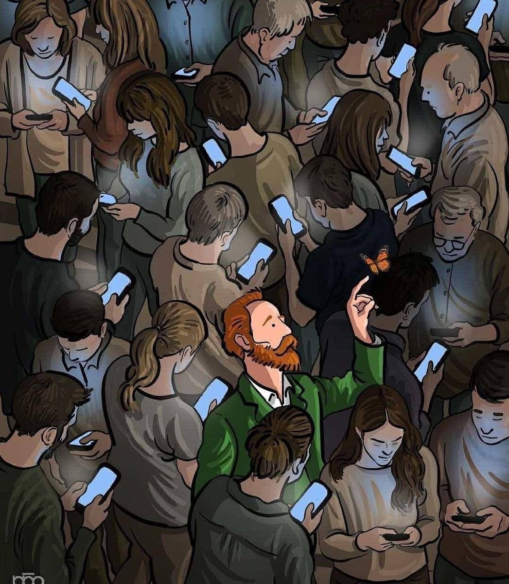 Источник: Pinterest.com