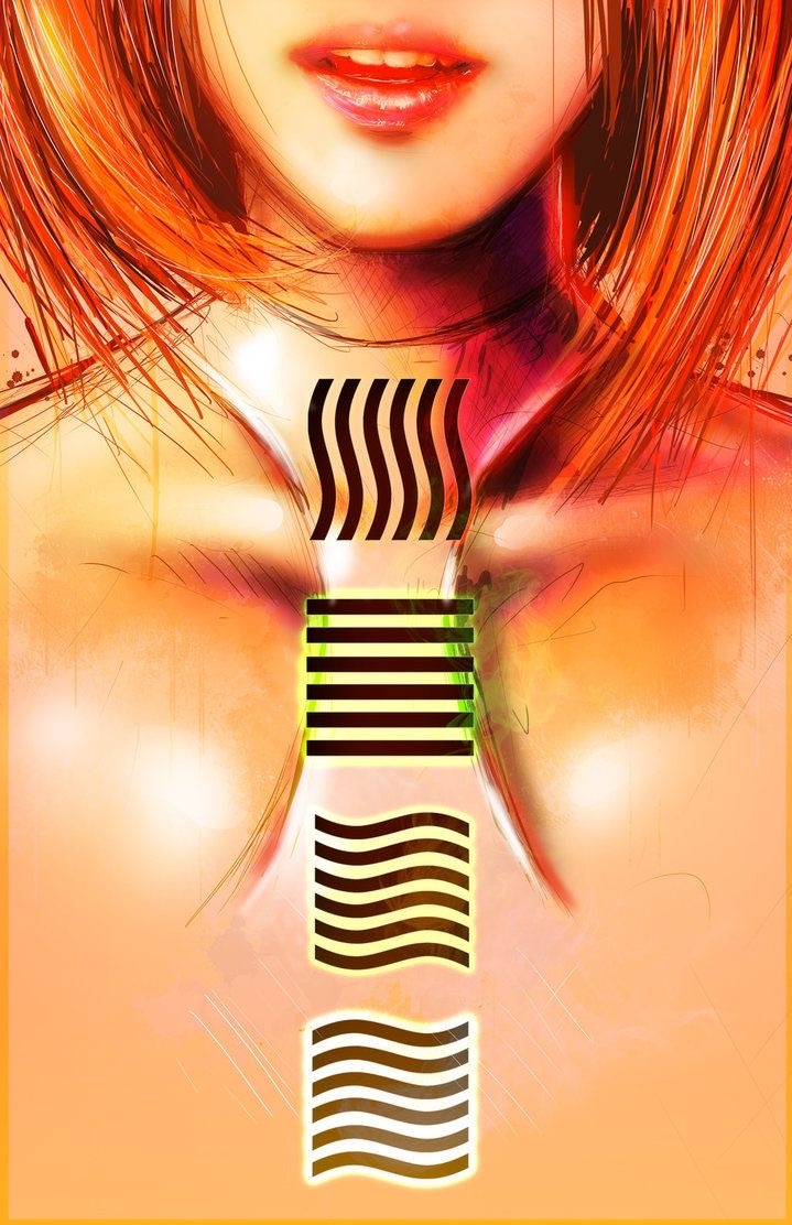 Источник: pinterest.com