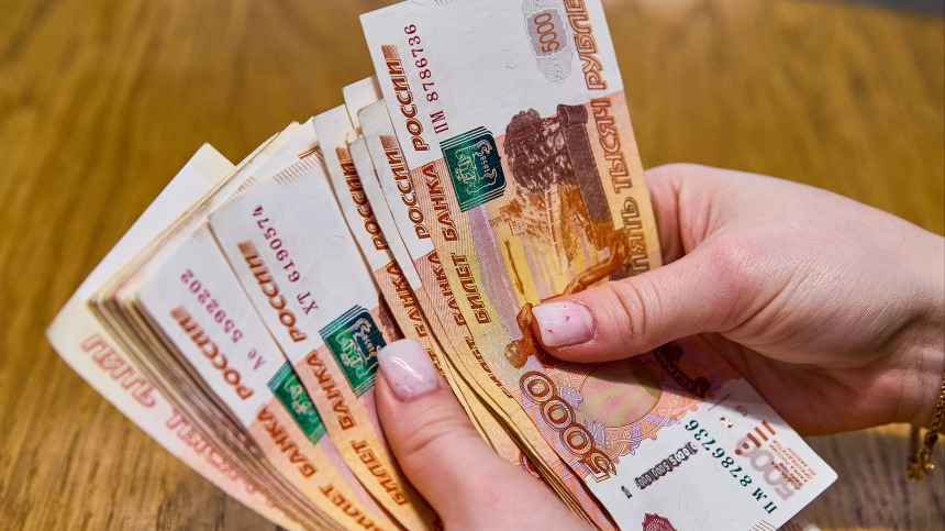    Фото: ИЗВЕСТИЯ/Полина Фиолет; 5-tv.ru