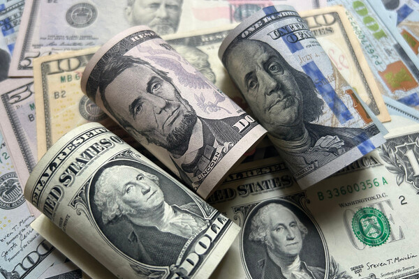 Sebaguir/Shutterstock/FOTODOM   📷