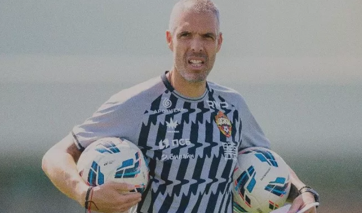 чемпионат.ком