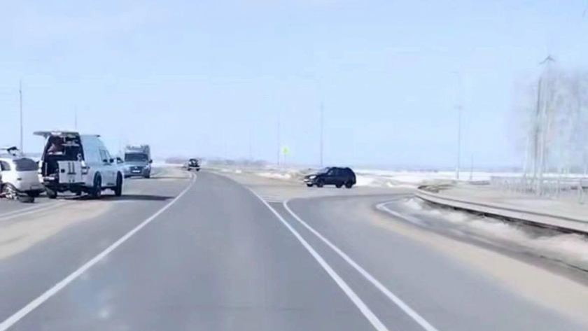    Фото с сайта newsnn.ru с сайта files.1mi.media