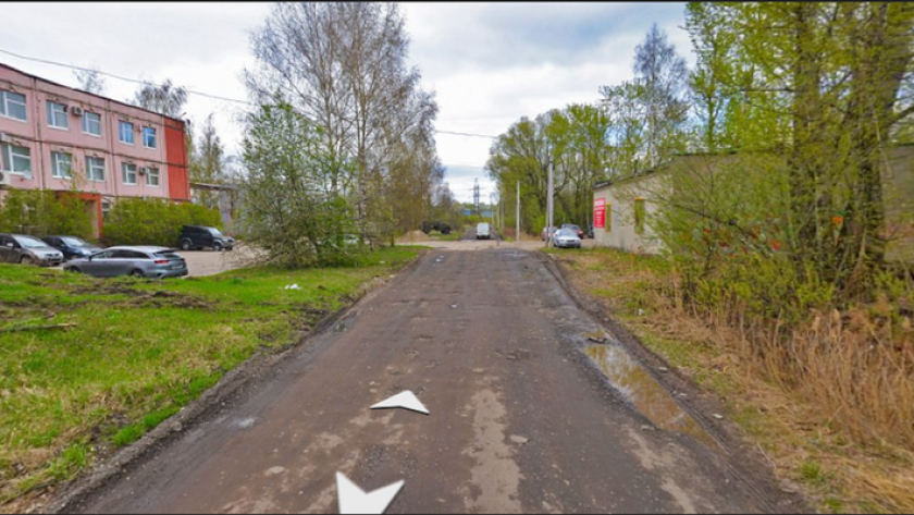    Фото с сайта yarnews.net с сайта www.yarnews.net