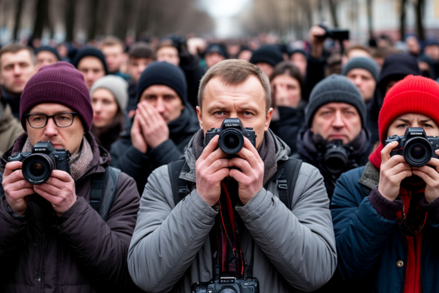 Изображение сгенерировано нейросетью
