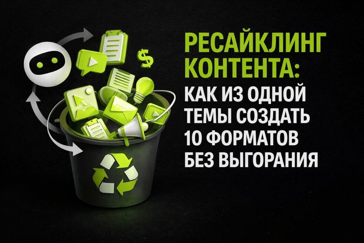    resajkling-kontenta Лена Поля