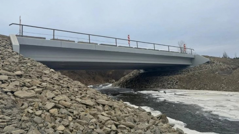    Фото пресс-службы правительства Иркутской области