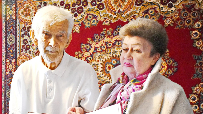 Фото: https://vk.com/wall-197470560_7925