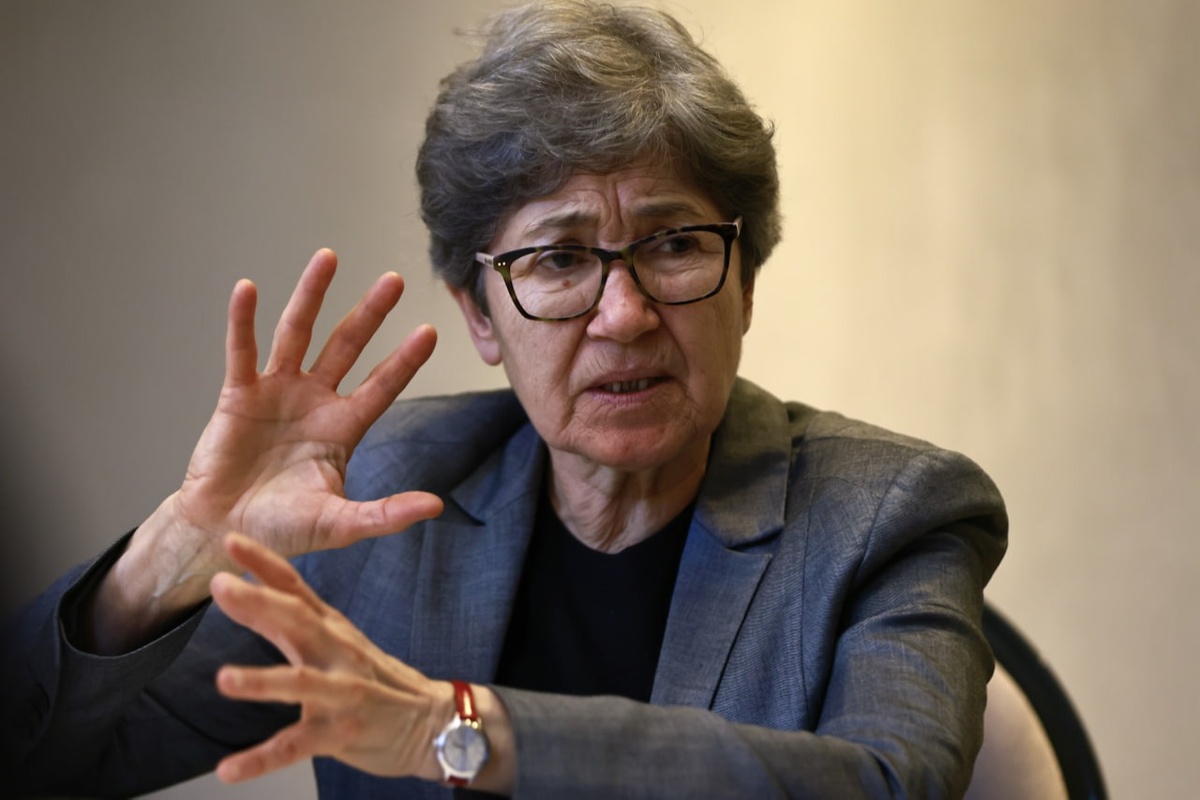    Павел Хацаюк / ИД «Вечерняя Казань»