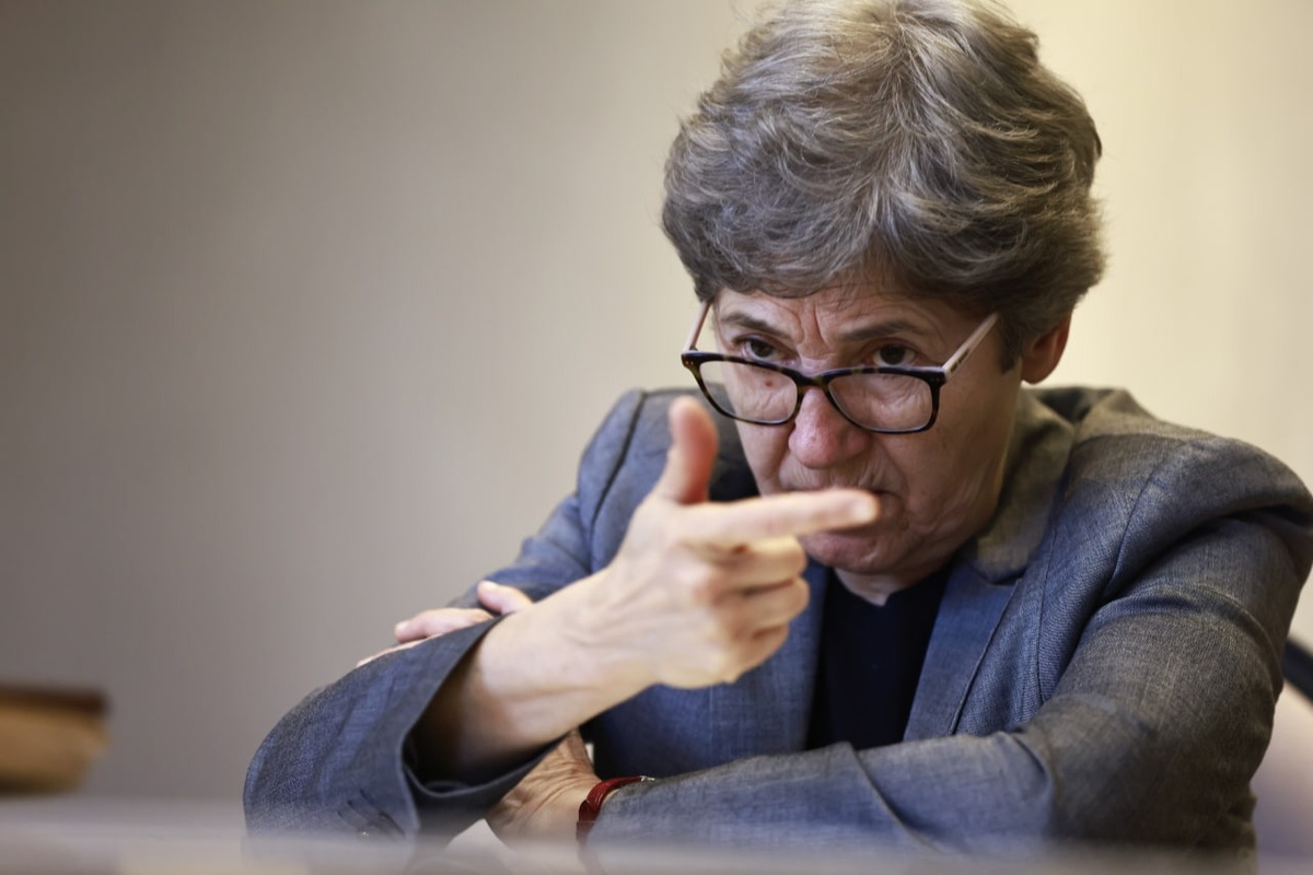    Павел Хацаюк / ИД «Вечерняя Казань»